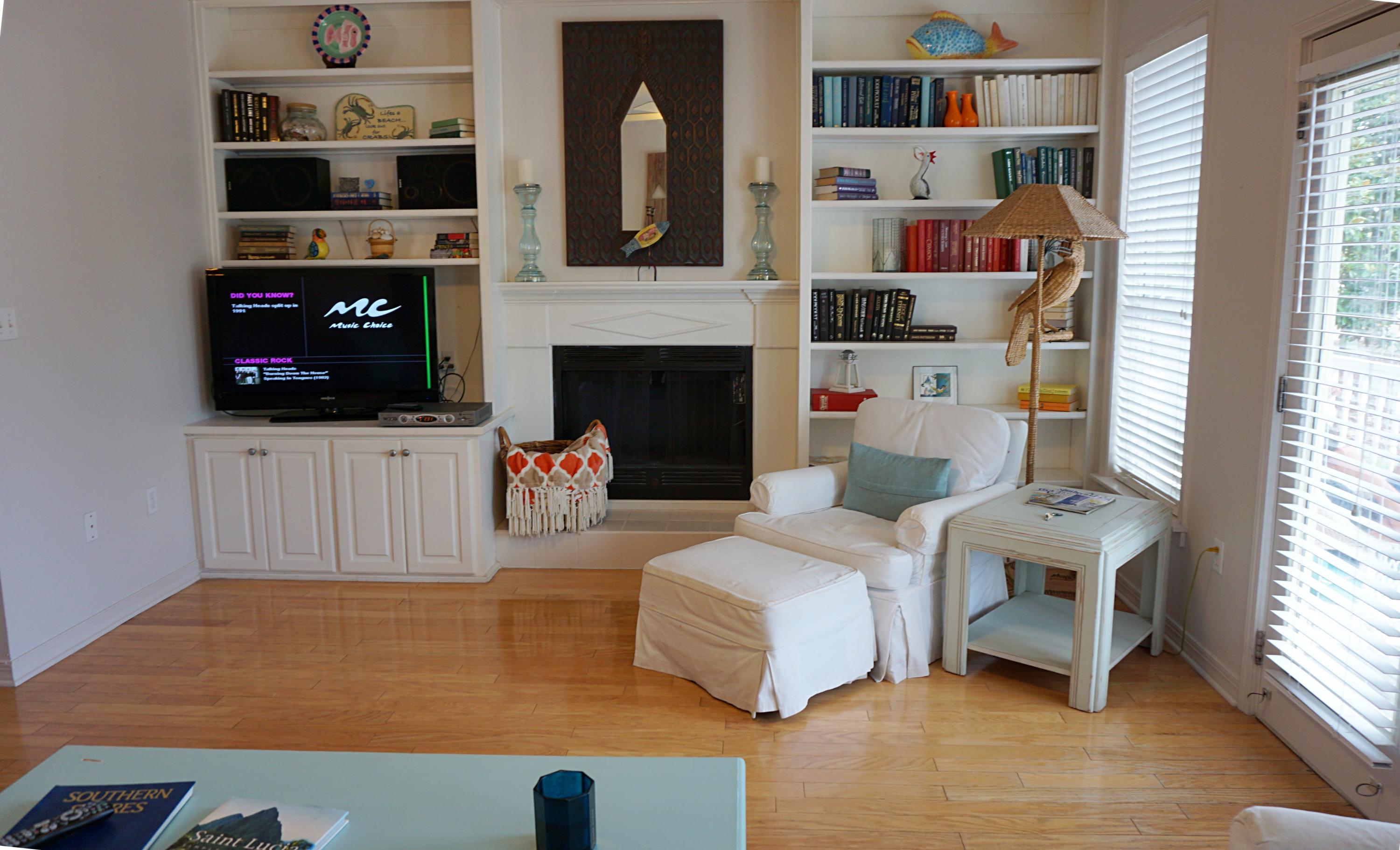 DUNE ALLEN - Residential