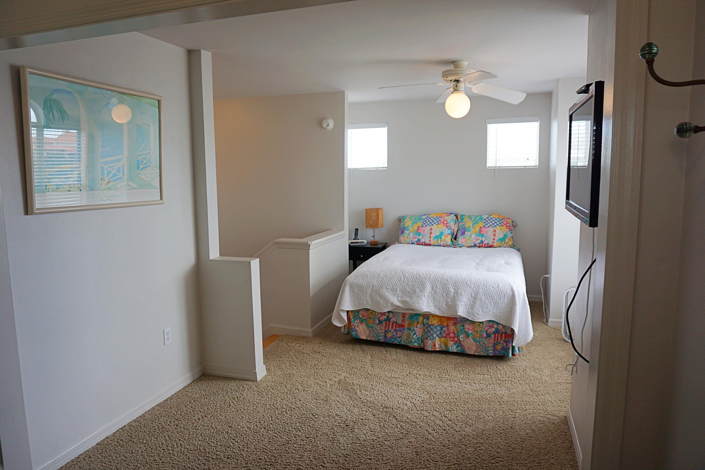 DUNE ALLEN - Residential