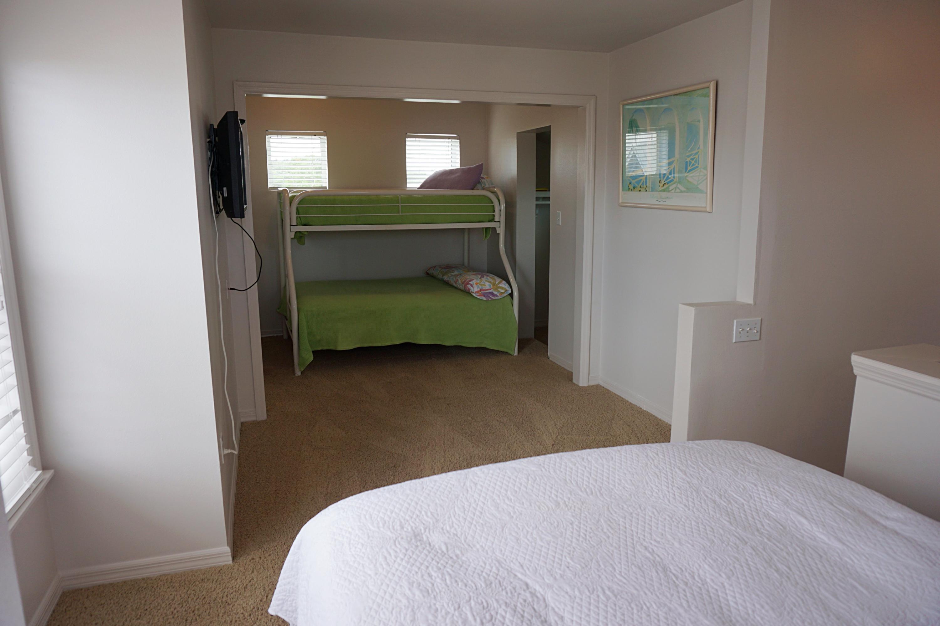 DUNE ALLEN - Residential