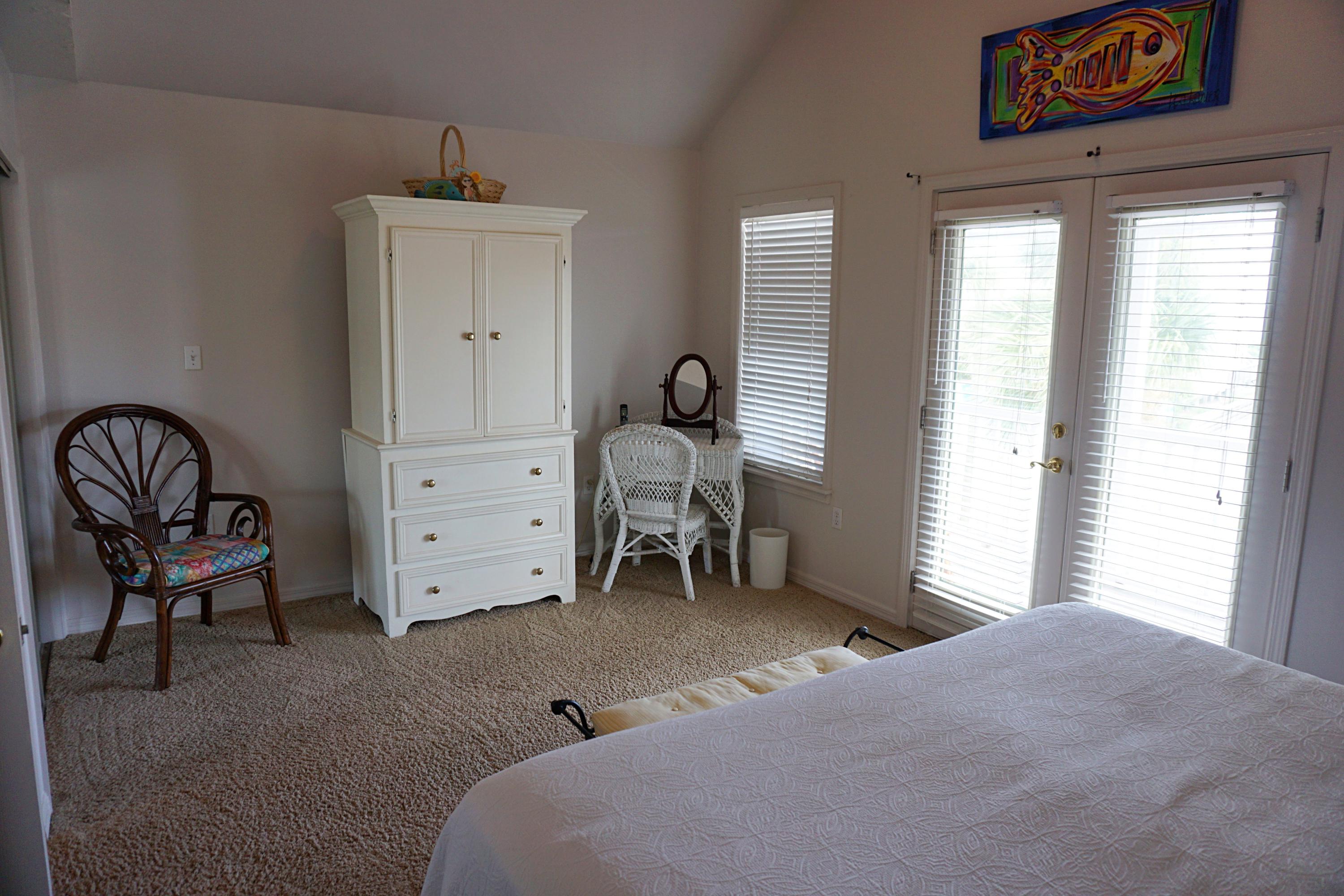 DUNE ALLEN - Residential