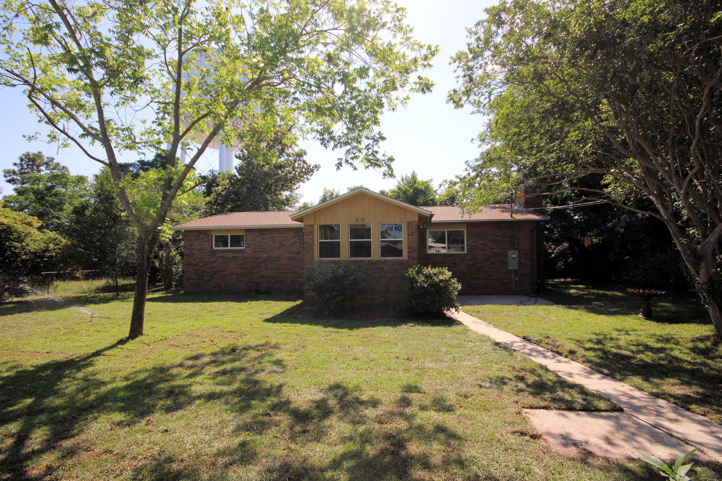 SCHOOLVIEW - Residential