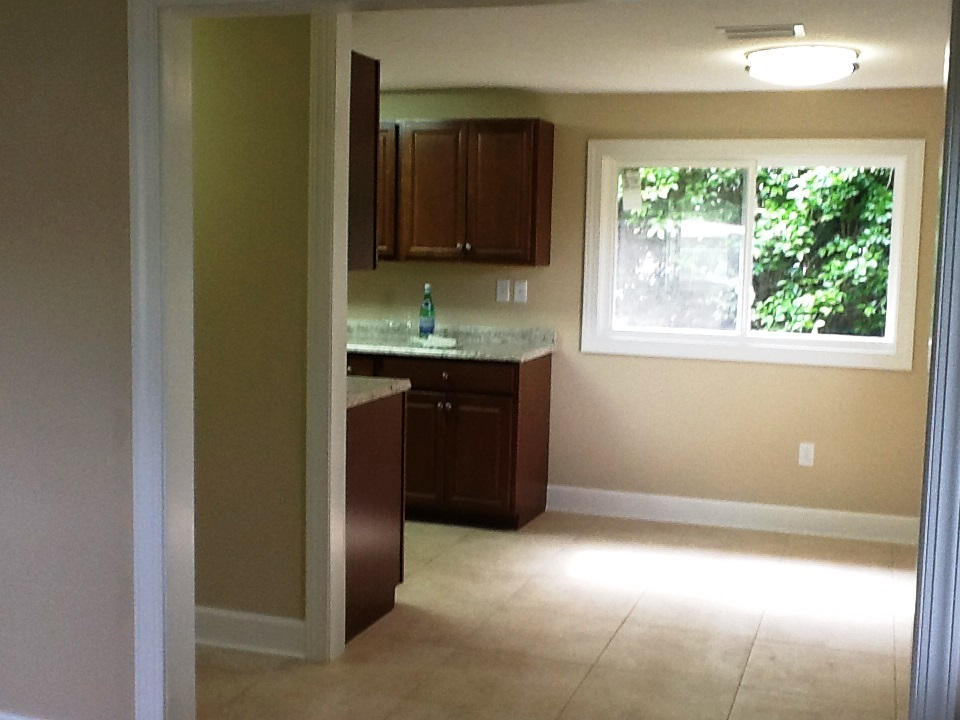 SCHOOLVIEW - Residential