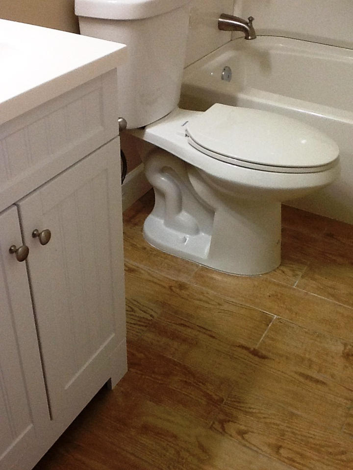 SCHOOLVIEW - Residential