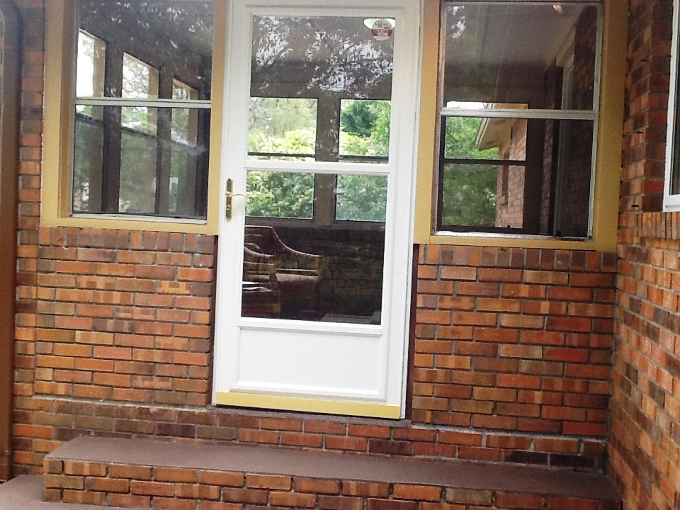 SCHOOLVIEW - Residential