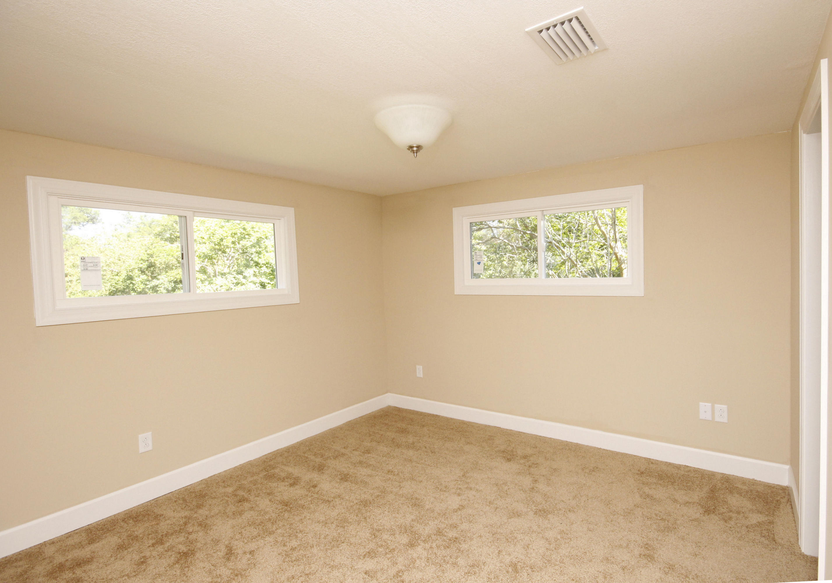 SCHOOLVIEW - Residential