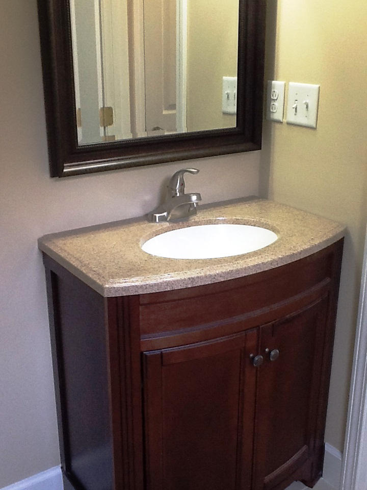 SCHOOLVIEW - Residential