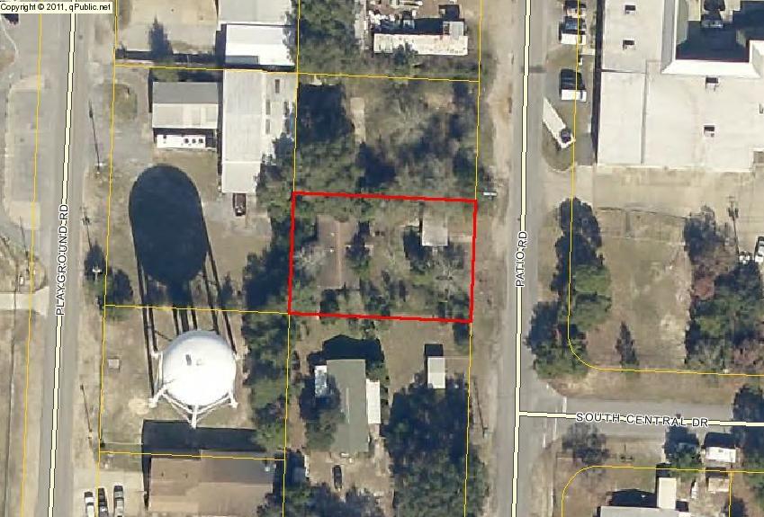 SCHOOLVIEW - Residential