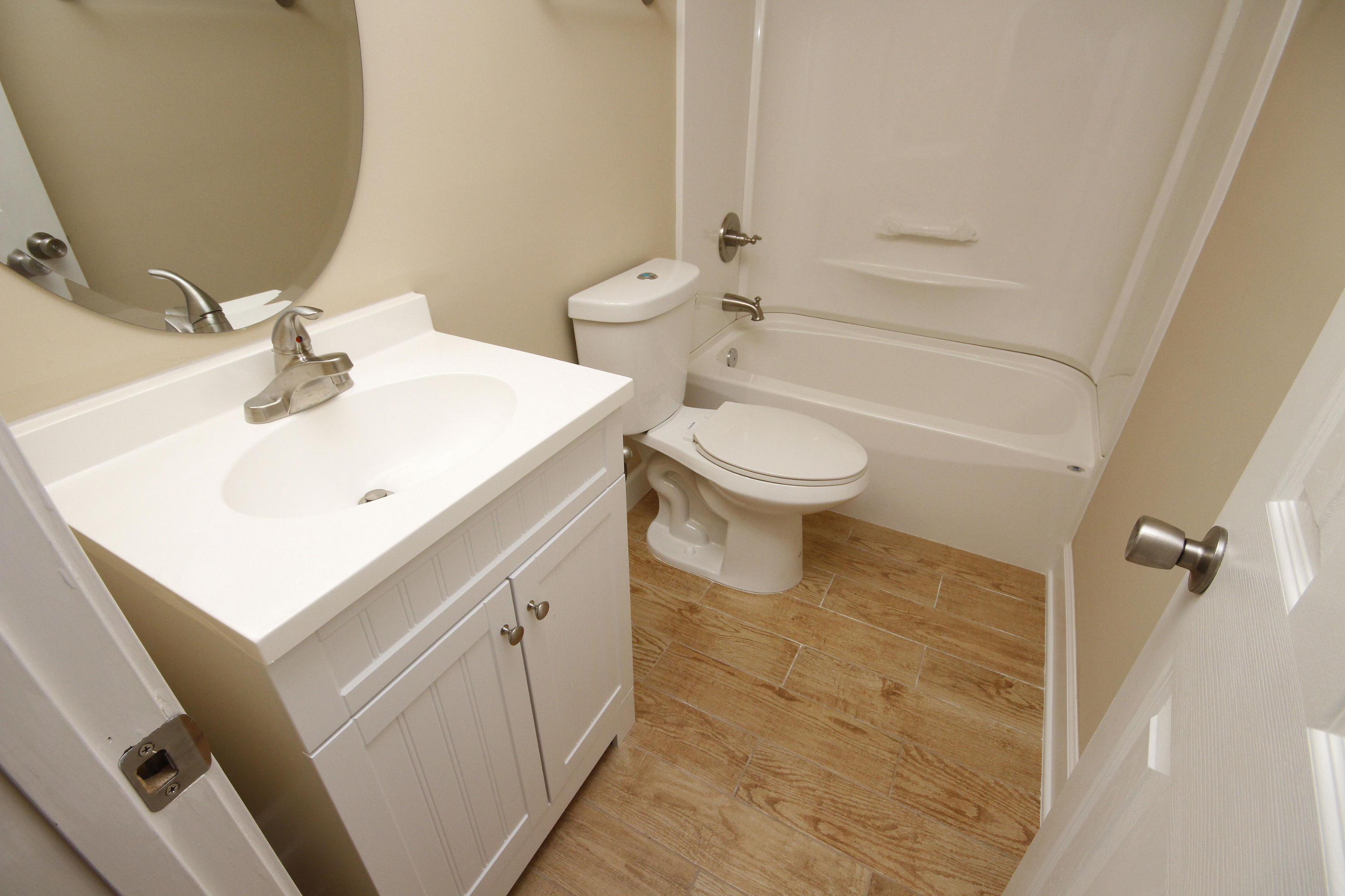 SCHOOLVIEW - Residential