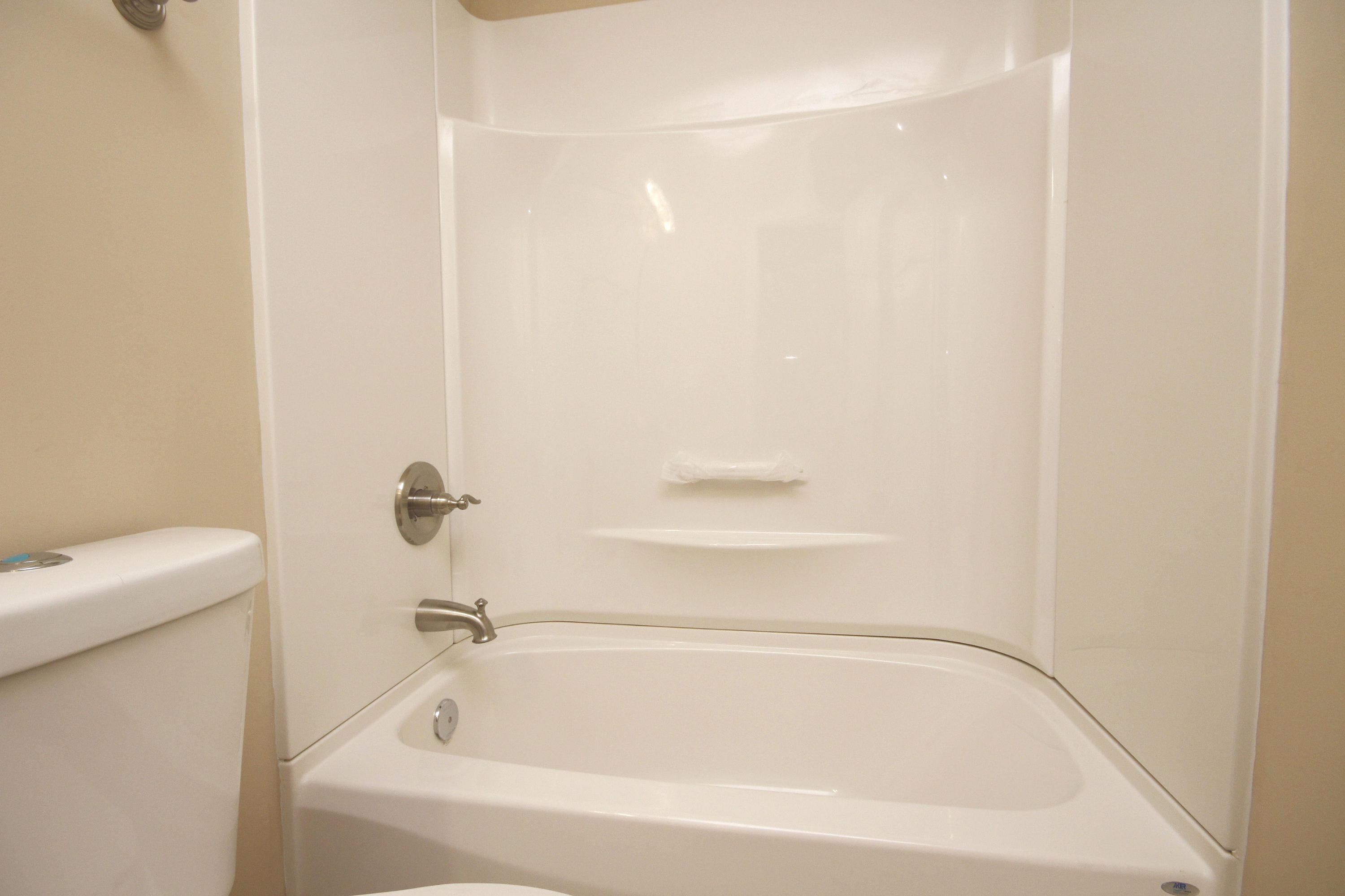 SCHOOLVIEW - Residential