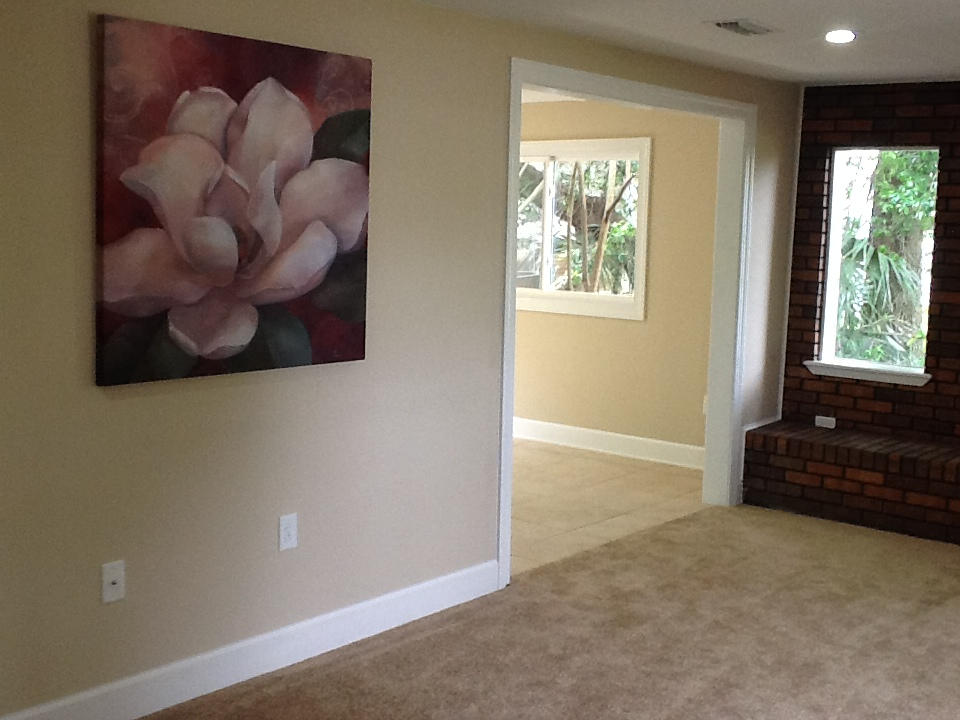 SCHOOLVIEW - Residential