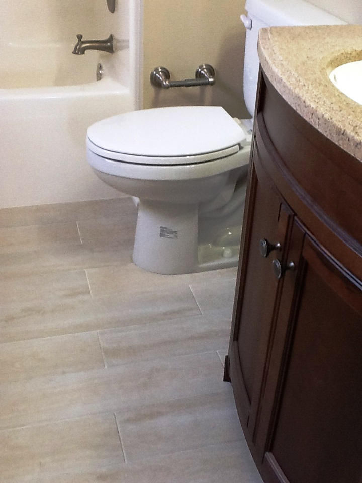 SCHOOLVIEW - Residential