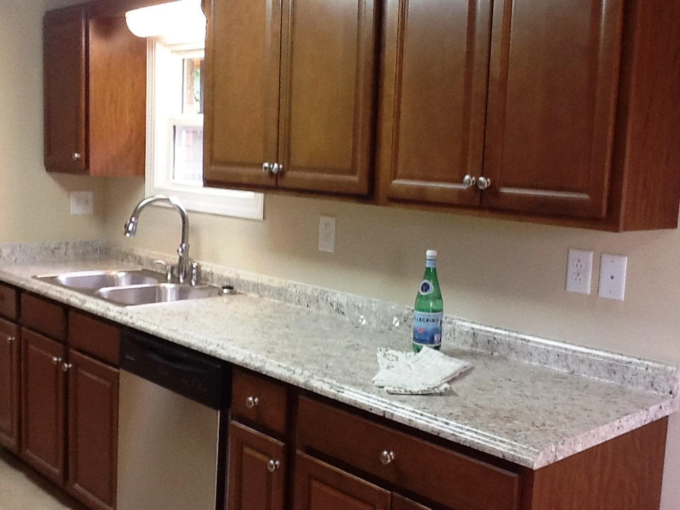 SCHOOLVIEW - Residential