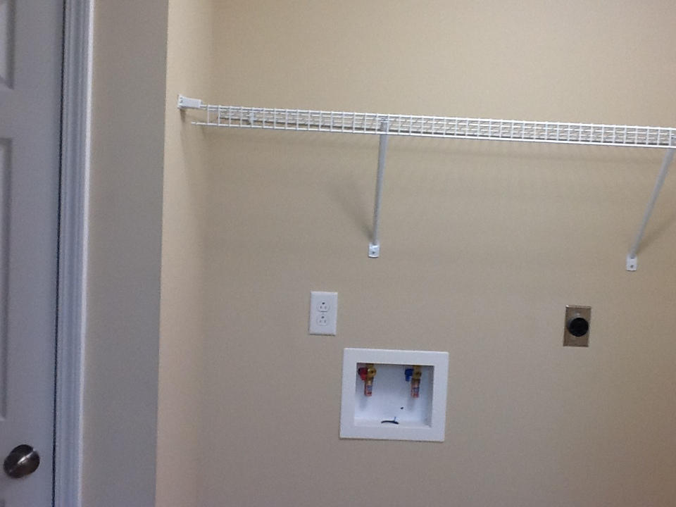 SCHOOLVIEW - Residential