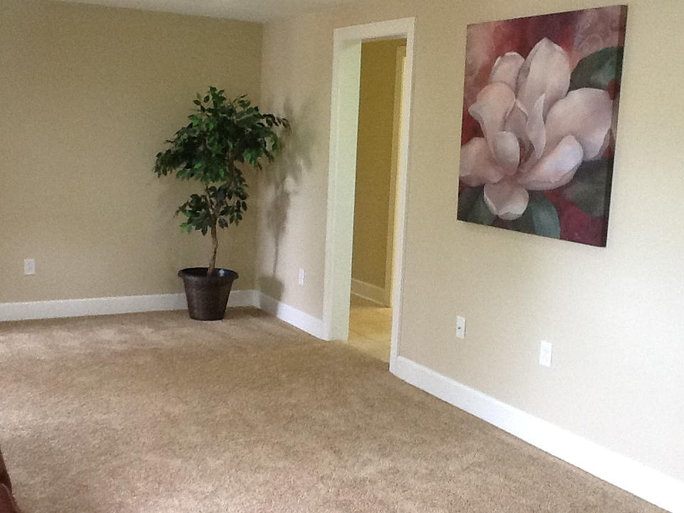 SCHOOLVIEW - Residential