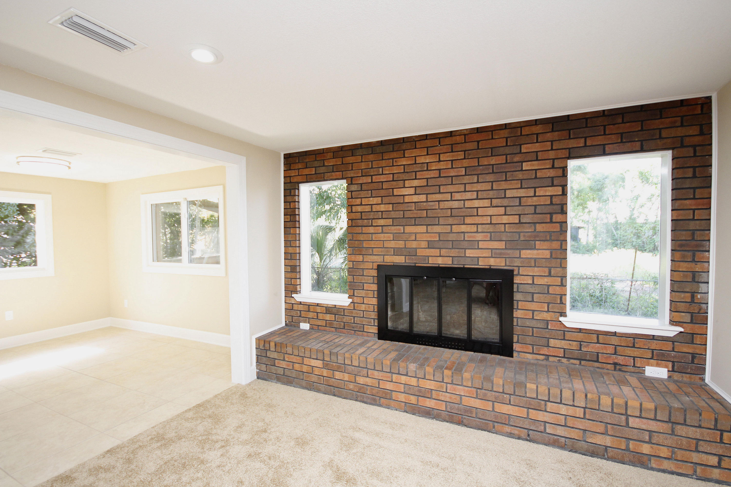 SCHOOLVIEW - Residential