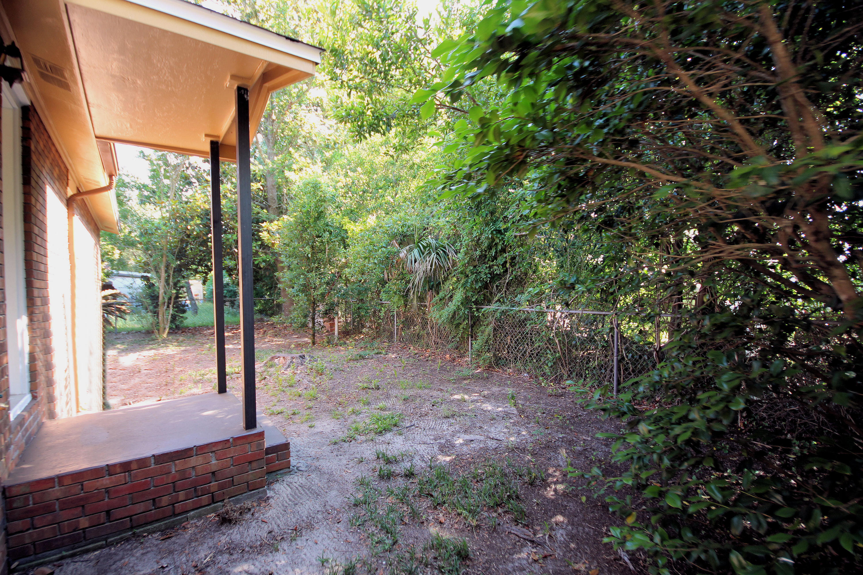 SCHOOLVIEW - Residential