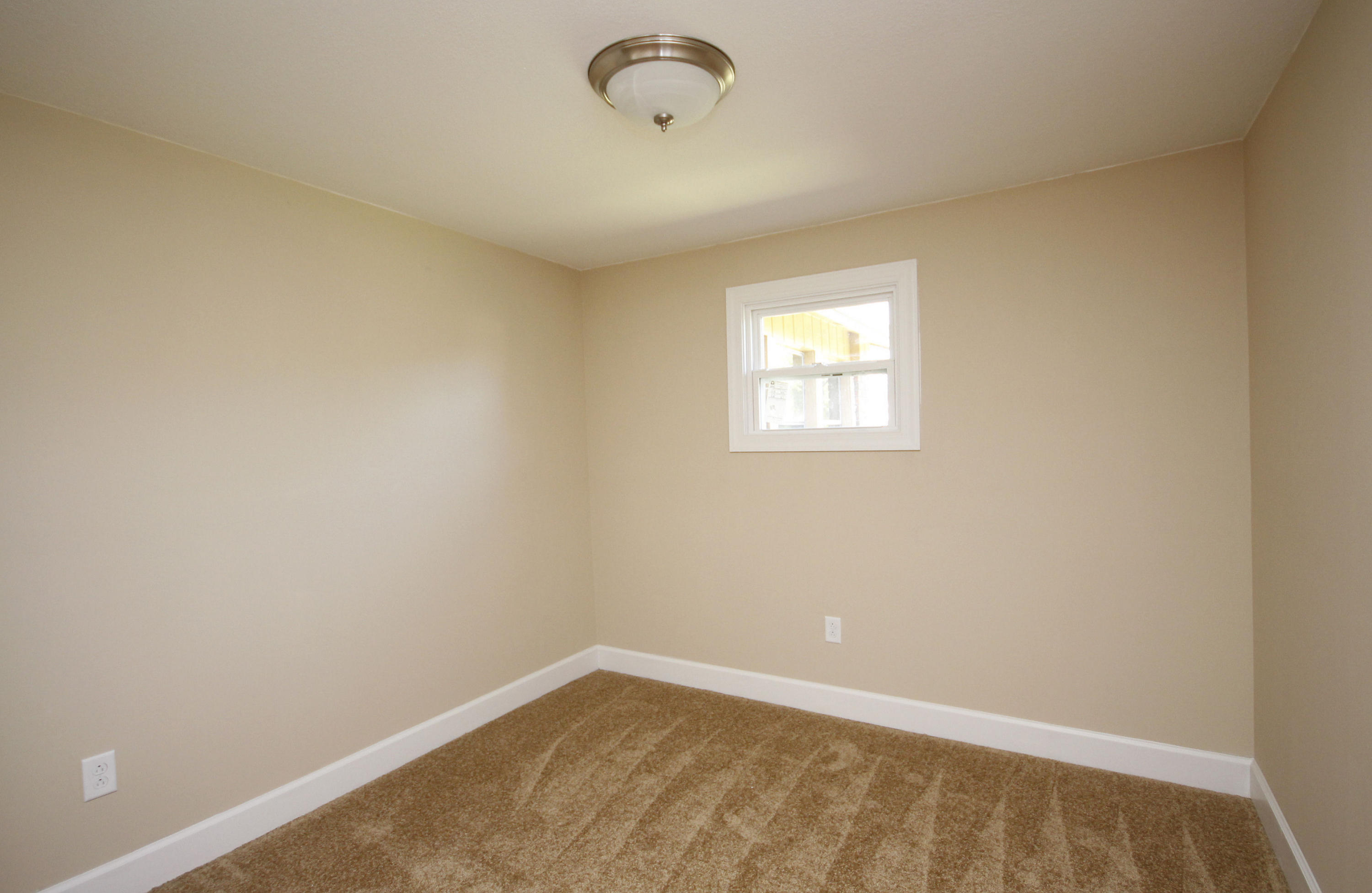 SCHOOLVIEW - Residential