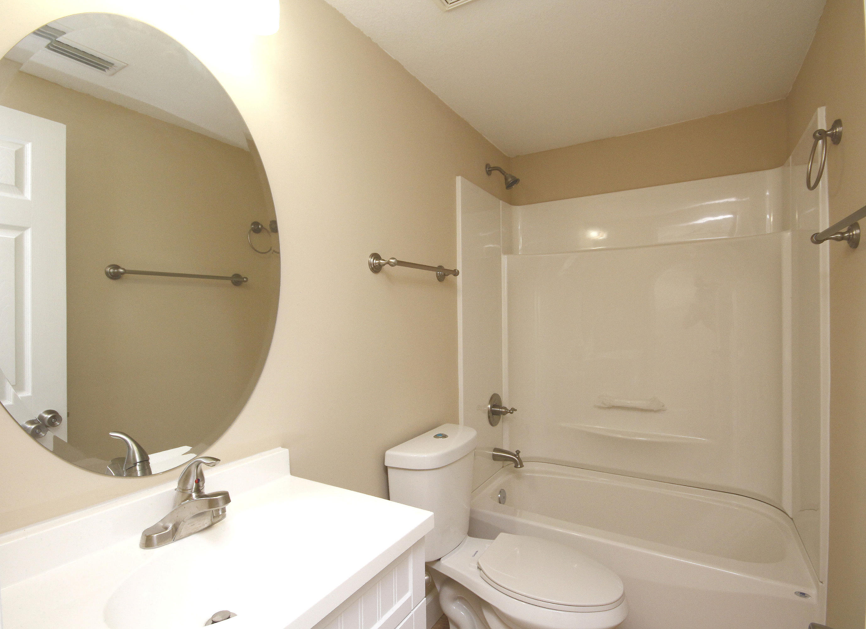 SCHOOLVIEW - Residential