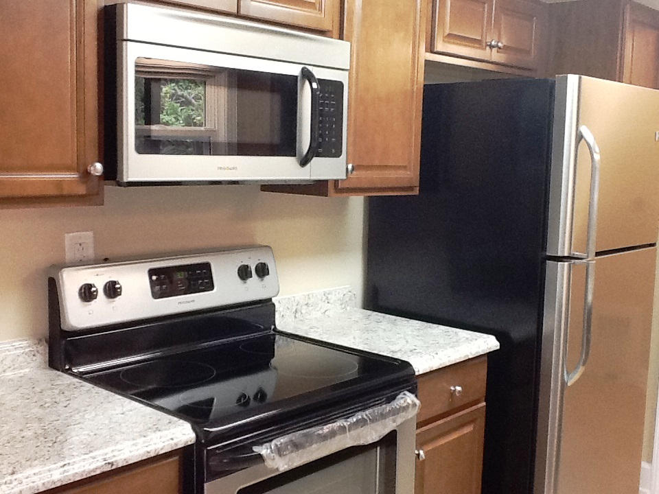 SCHOOLVIEW - Residential