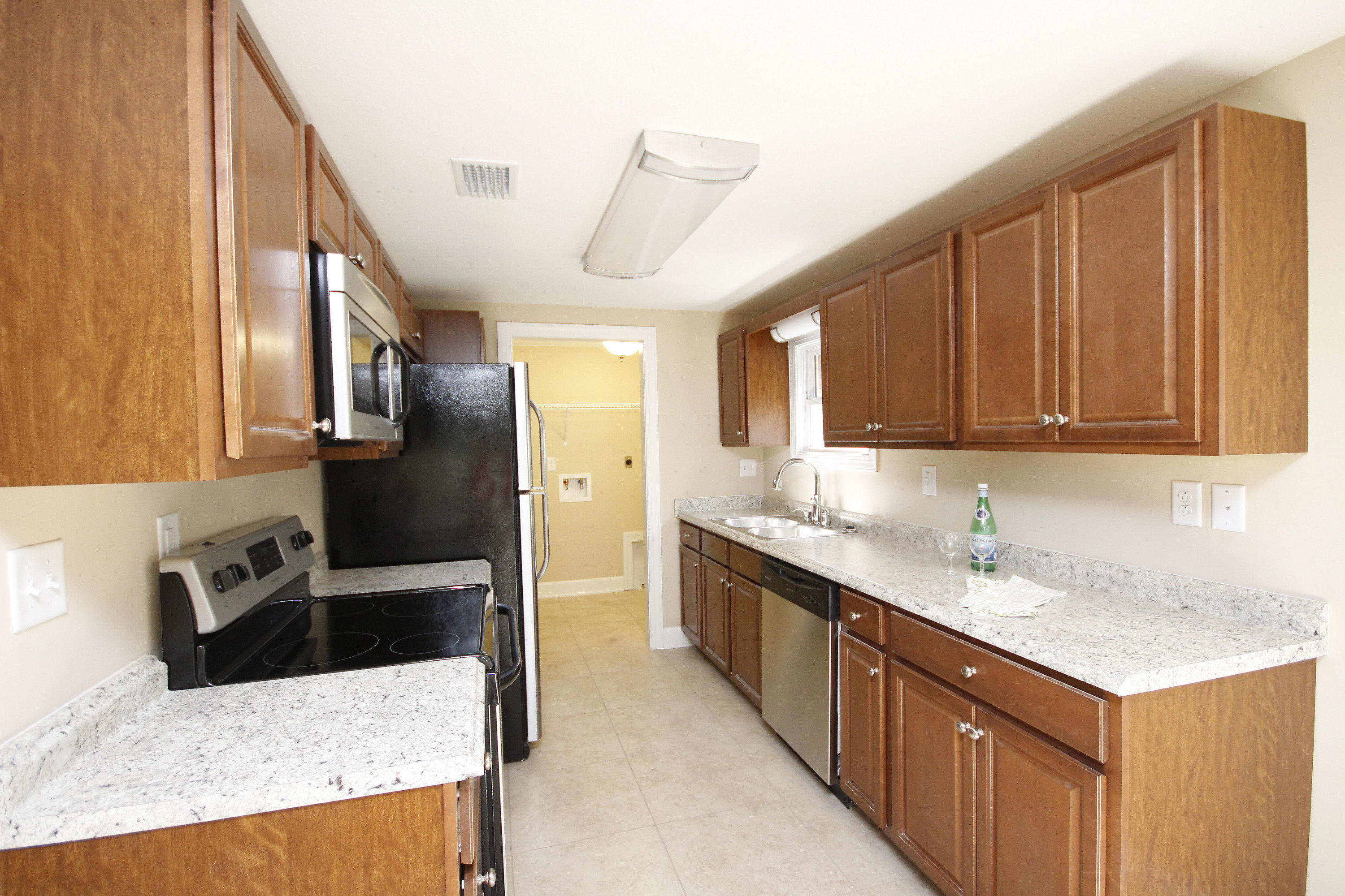 SCHOOLVIEW - Residential