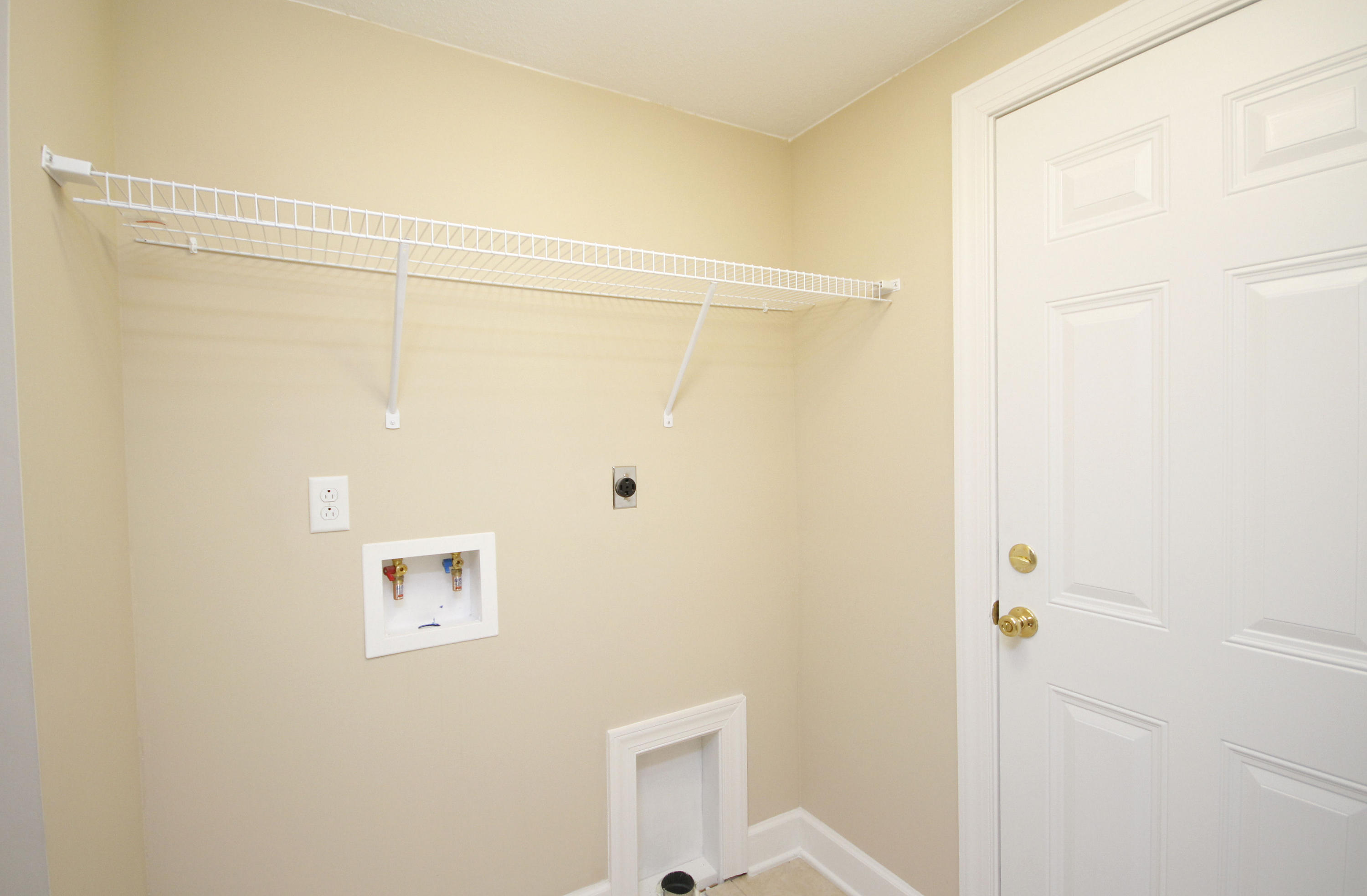 SCHOOLVIEW - Residential