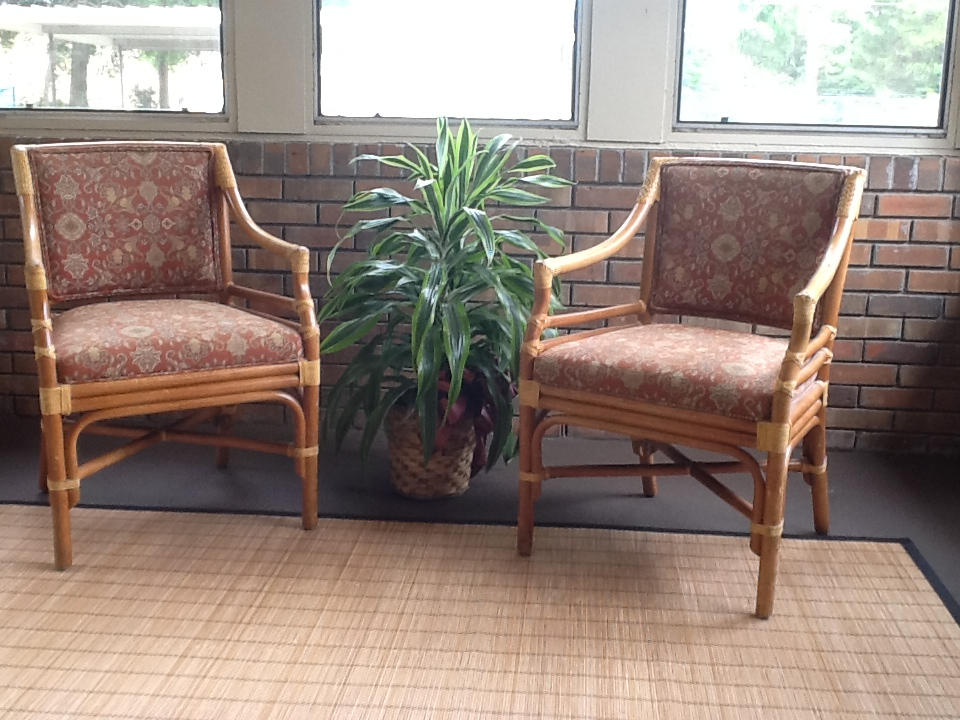 SCHOOLVIEW - Residential