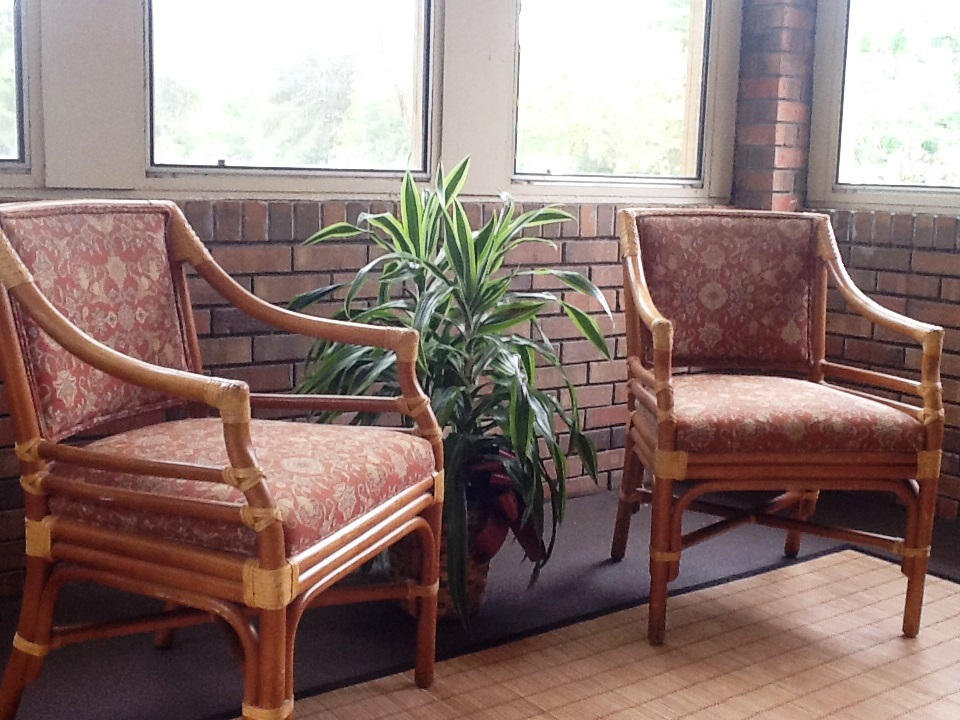 SCHOOLVIEW - Residential