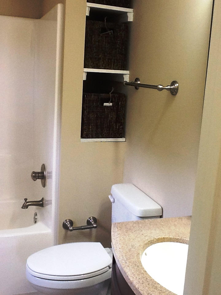 SCHOOLVIEW - Residential