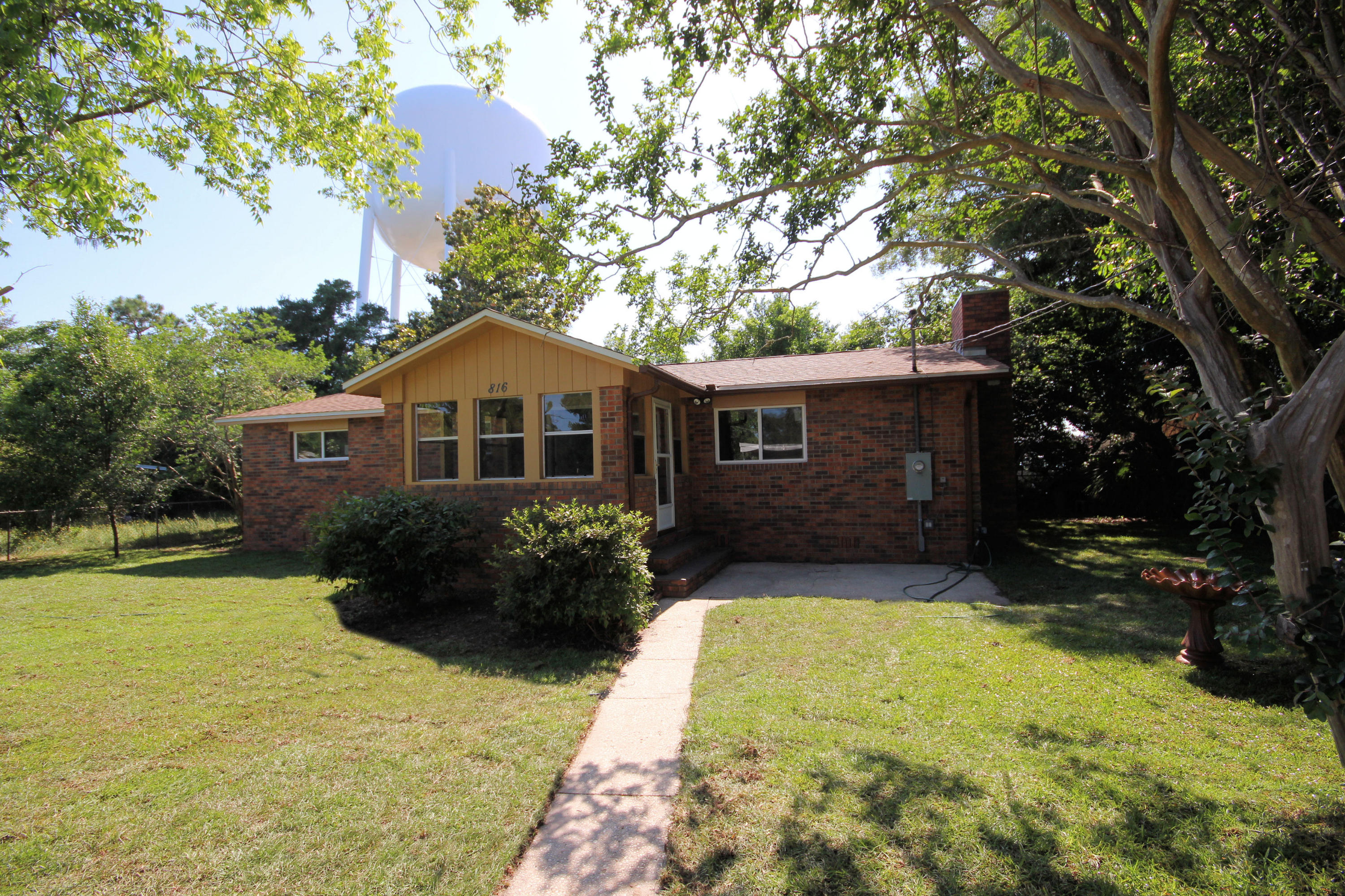 SCHOOLVIEW - Residential