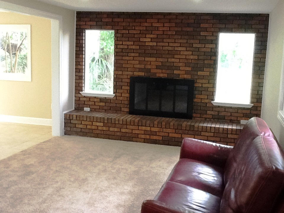 SCHOOLVIEW - Residential