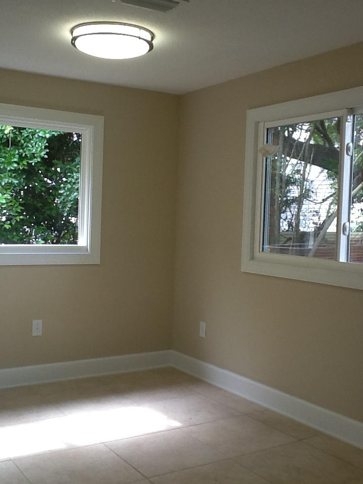 SCHOOLVIEW - Residential