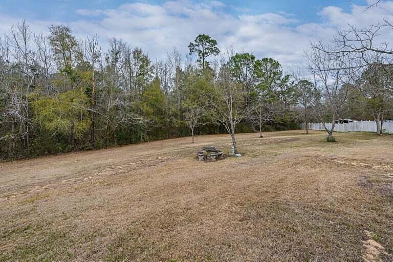 WYSTERIA MANOR - Residential