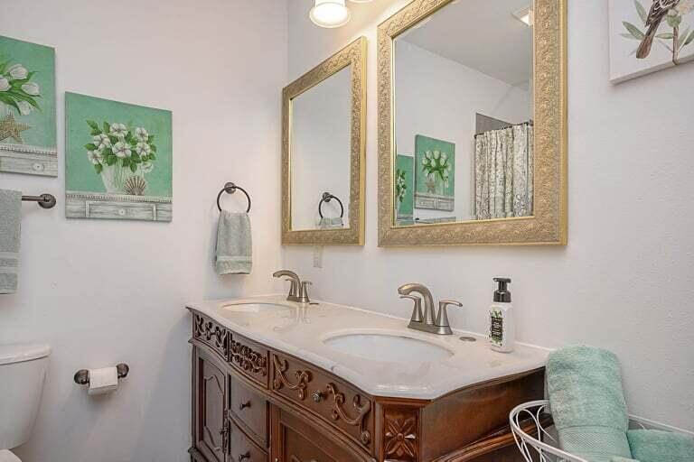 WYSTERIA MANOR - Residential