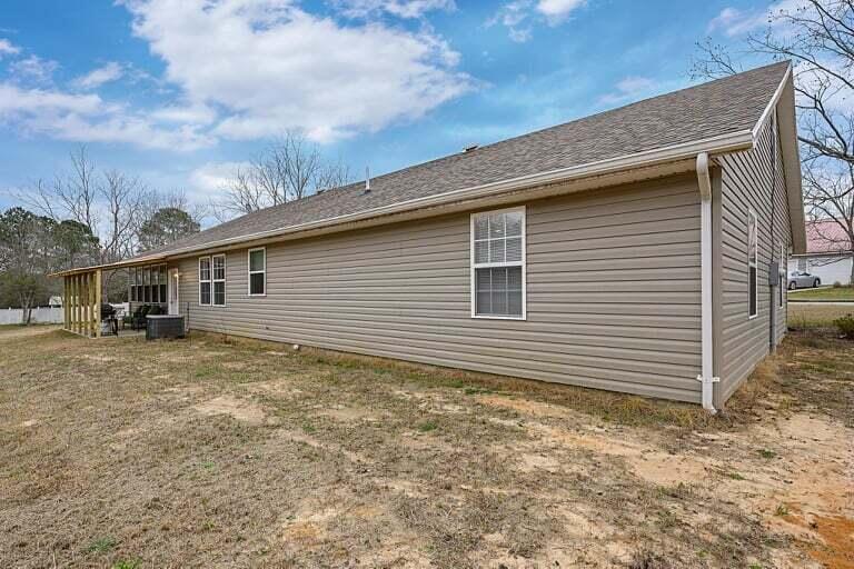 WYSTERIA MANOR - Residential