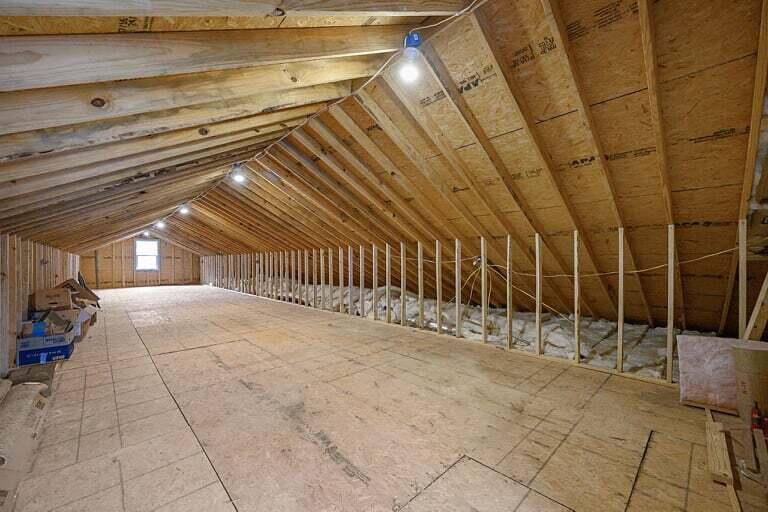 WYSTERIA MANOR - Residential