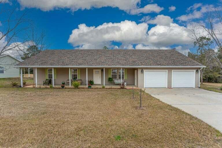 WYSTERIA MANOR - Residential