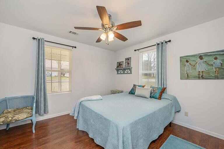 WYSTERIA MANOR - Residential