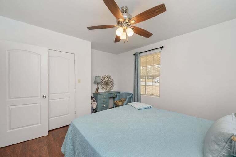 WYSTERIA MANOR - Residential