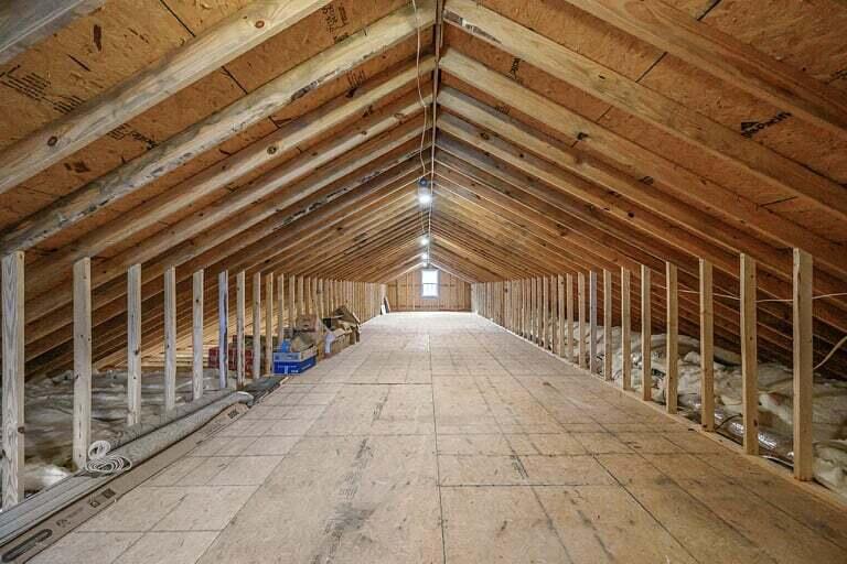 WYSTERIA MANOR - Residential