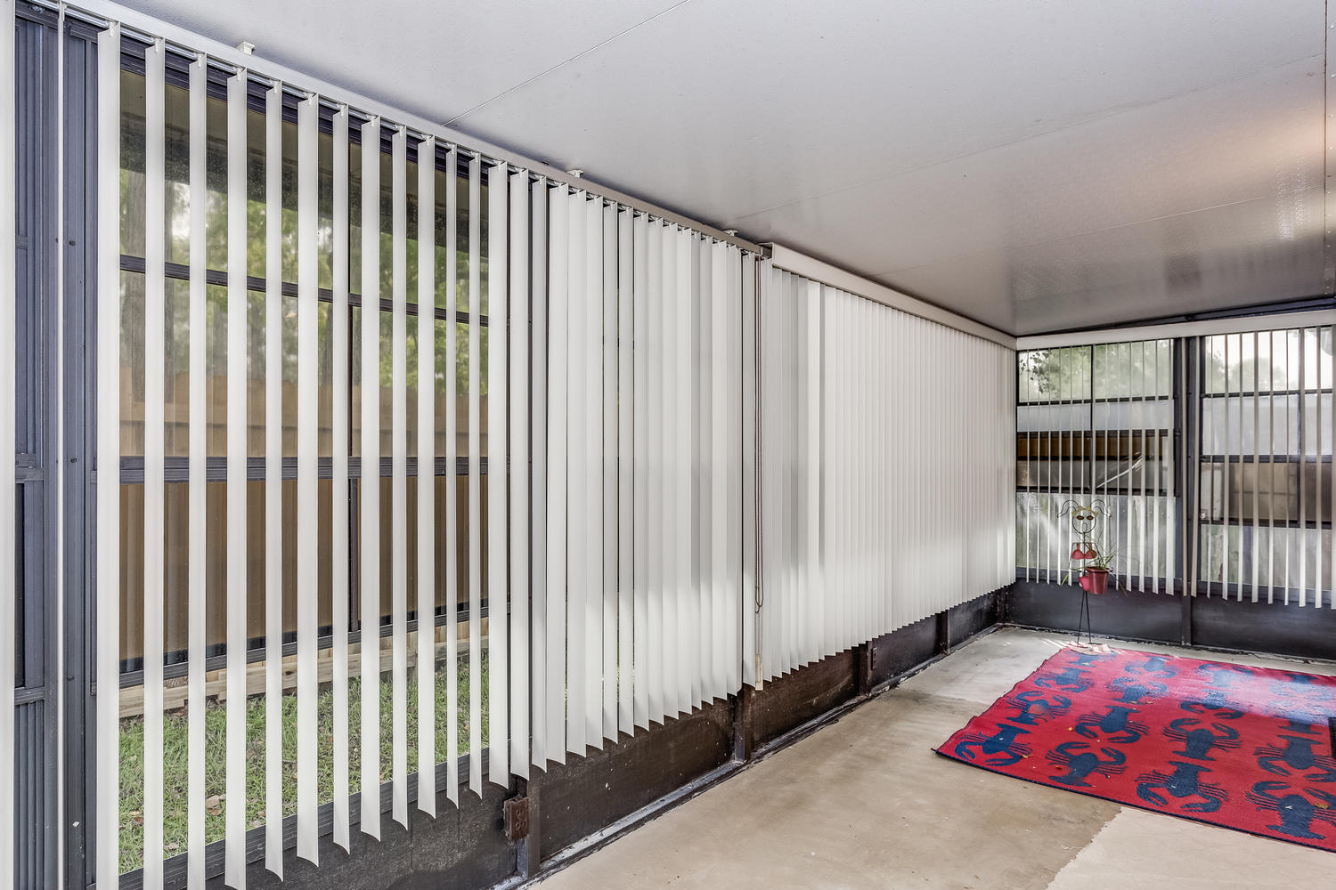 HIDDEN TRAILS PH 3 - Residential