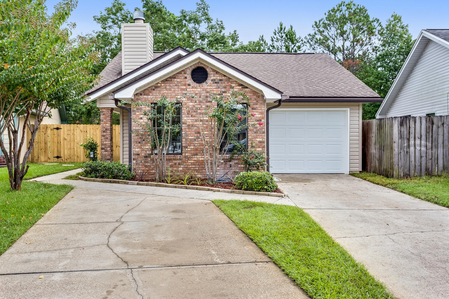 HIDDEN TRAILS PH 3 - Residential