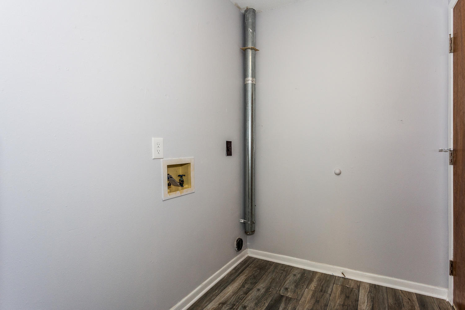 HIDDEN TRAILS PH 3 - Residential