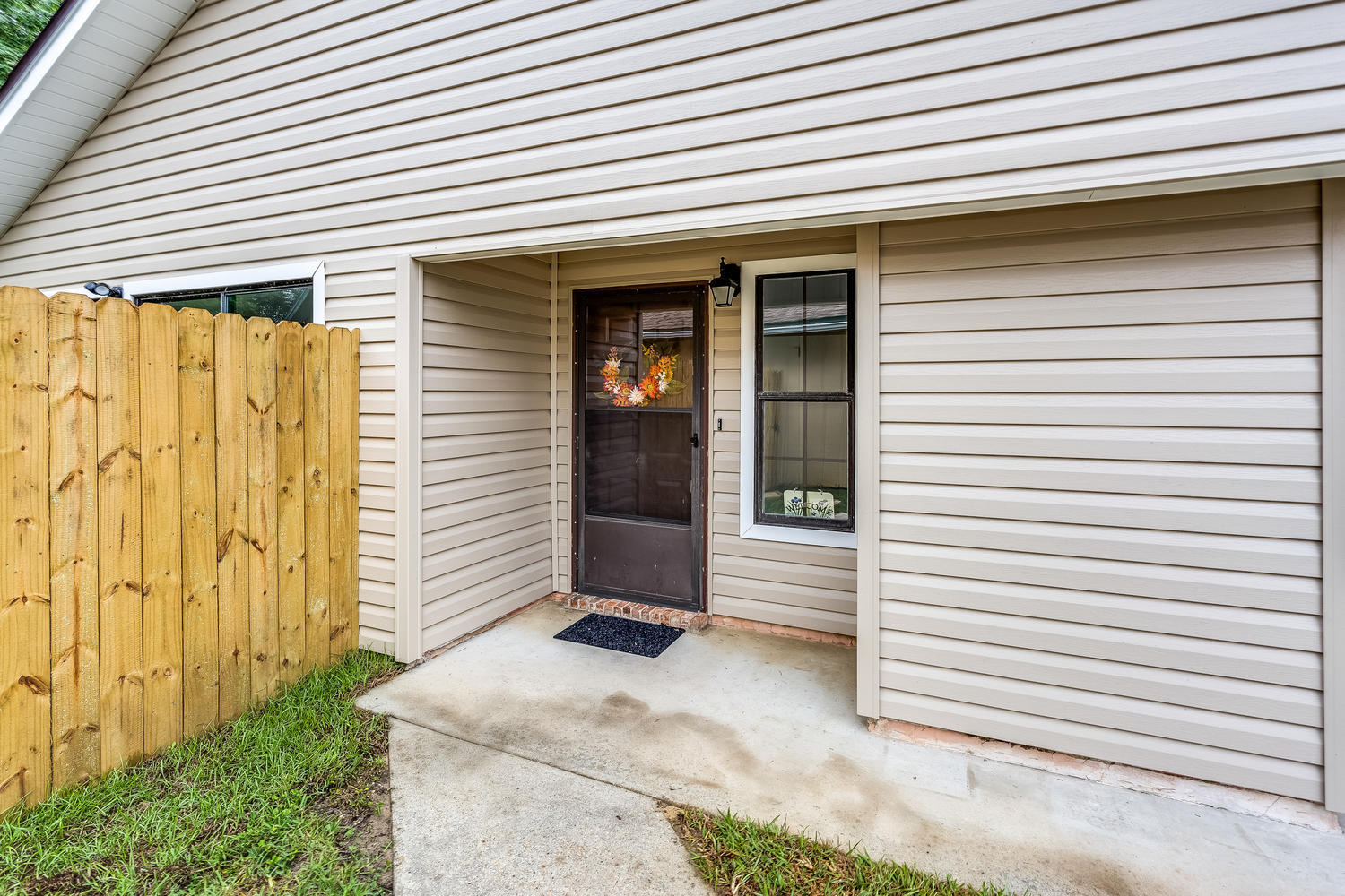 HIDDEN TRAILS PH 3 - Residential