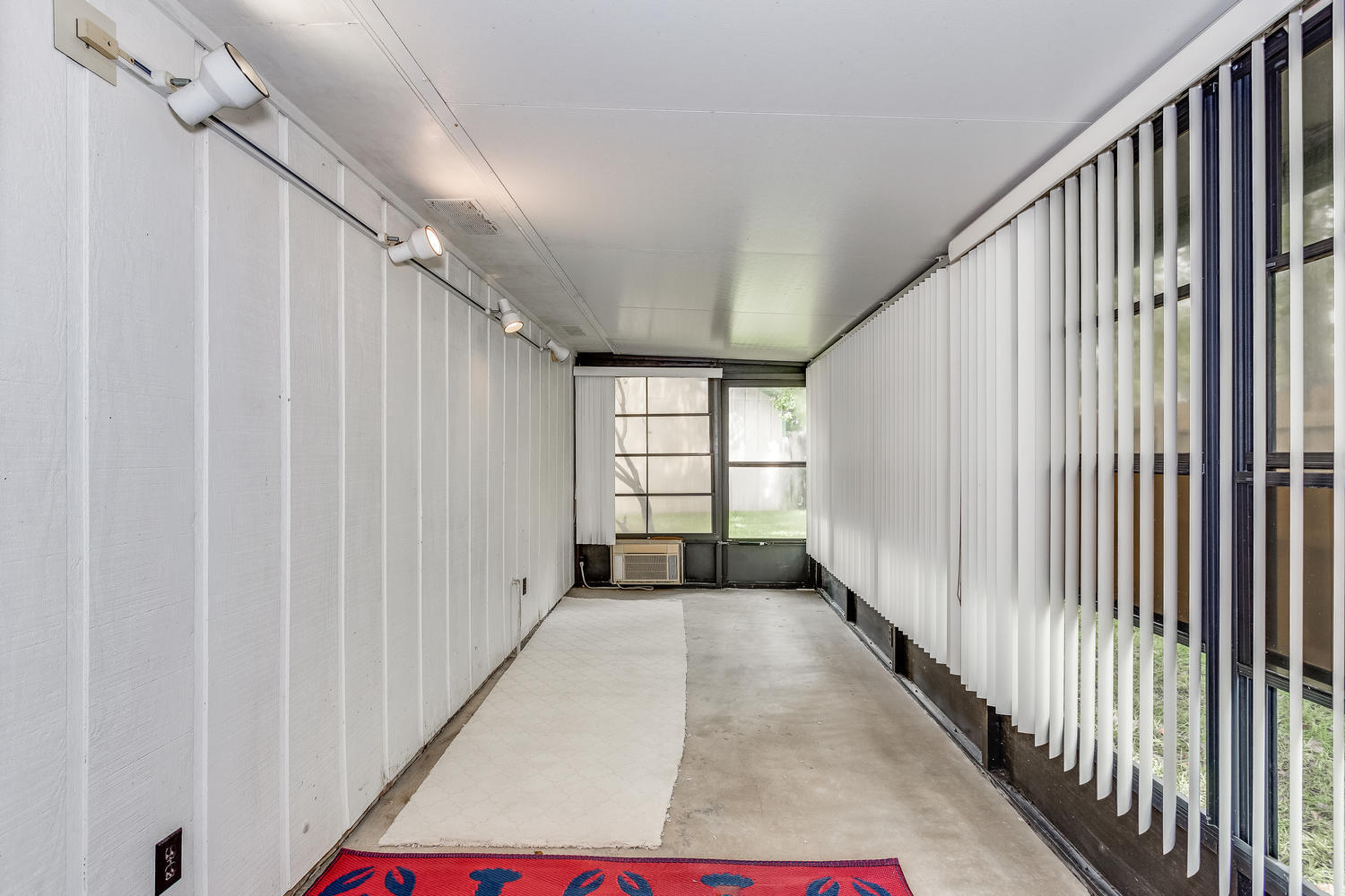 HIDDEN TRAILS PH 3 - Residential