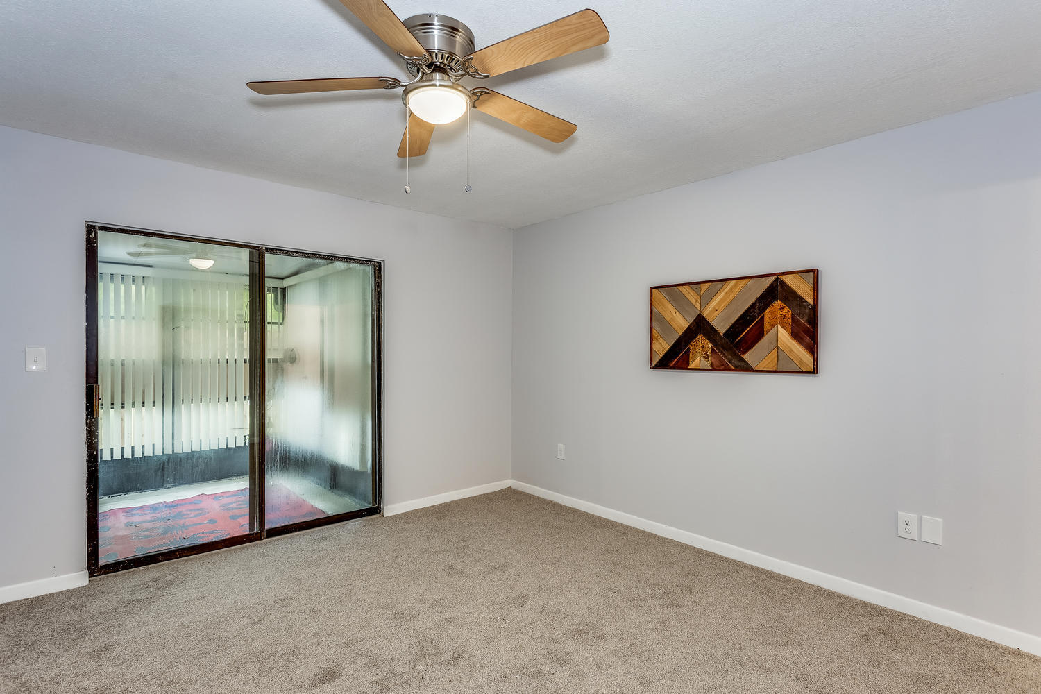 HIDDEN TRAILS PH 3 - Residential