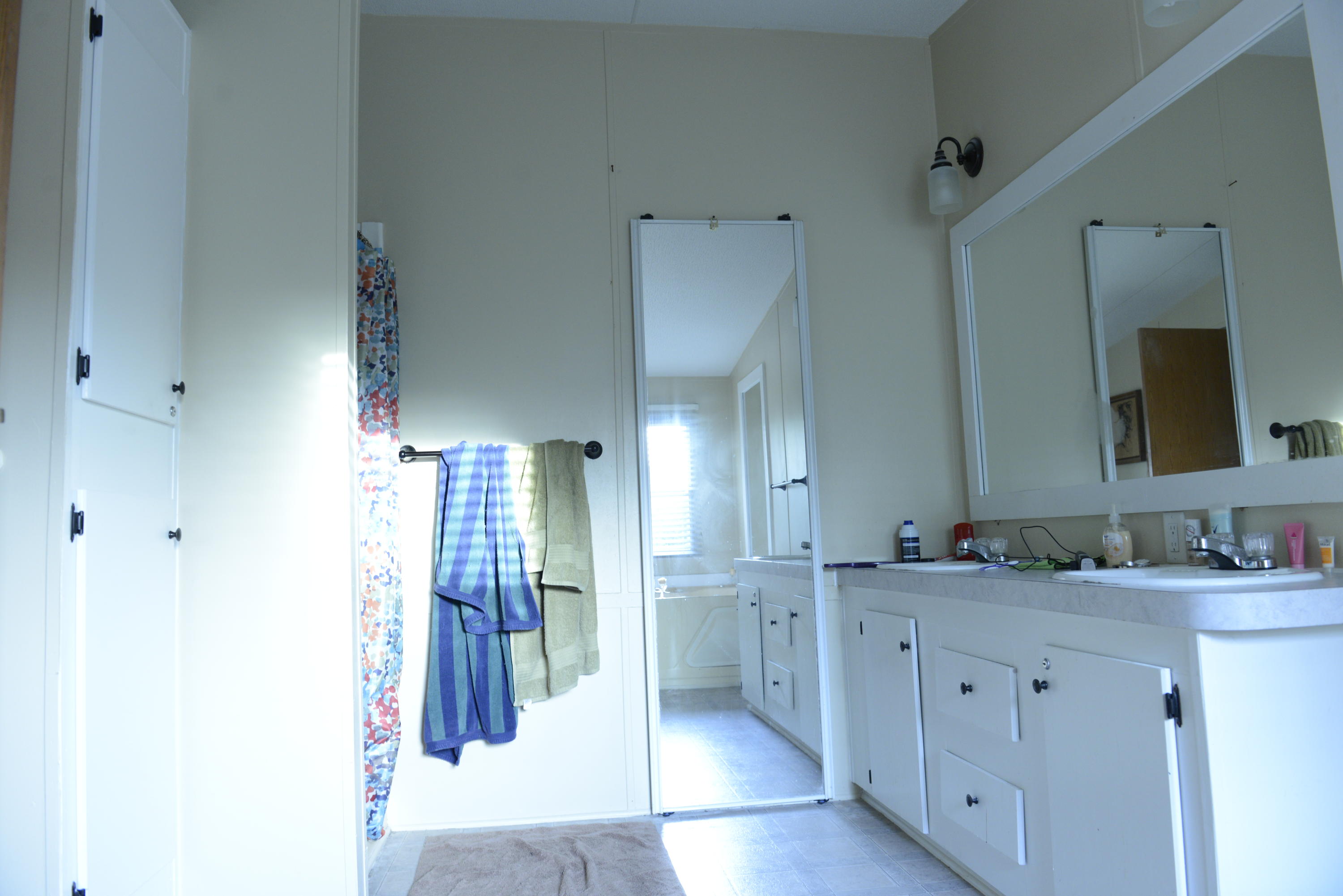 FLORIDA HEIGHTS - Residential