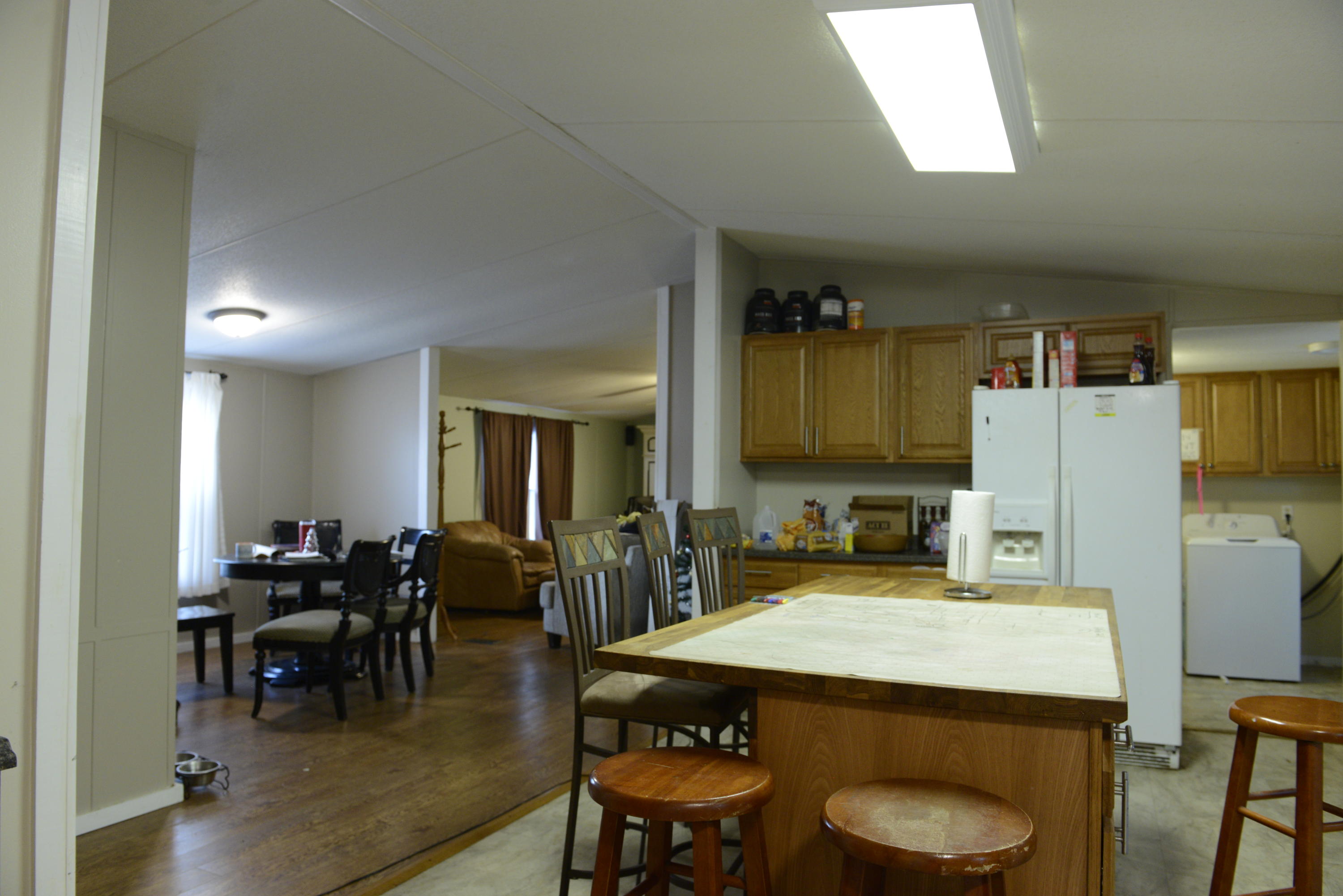 FLORIDA HEIGHTS - Residential