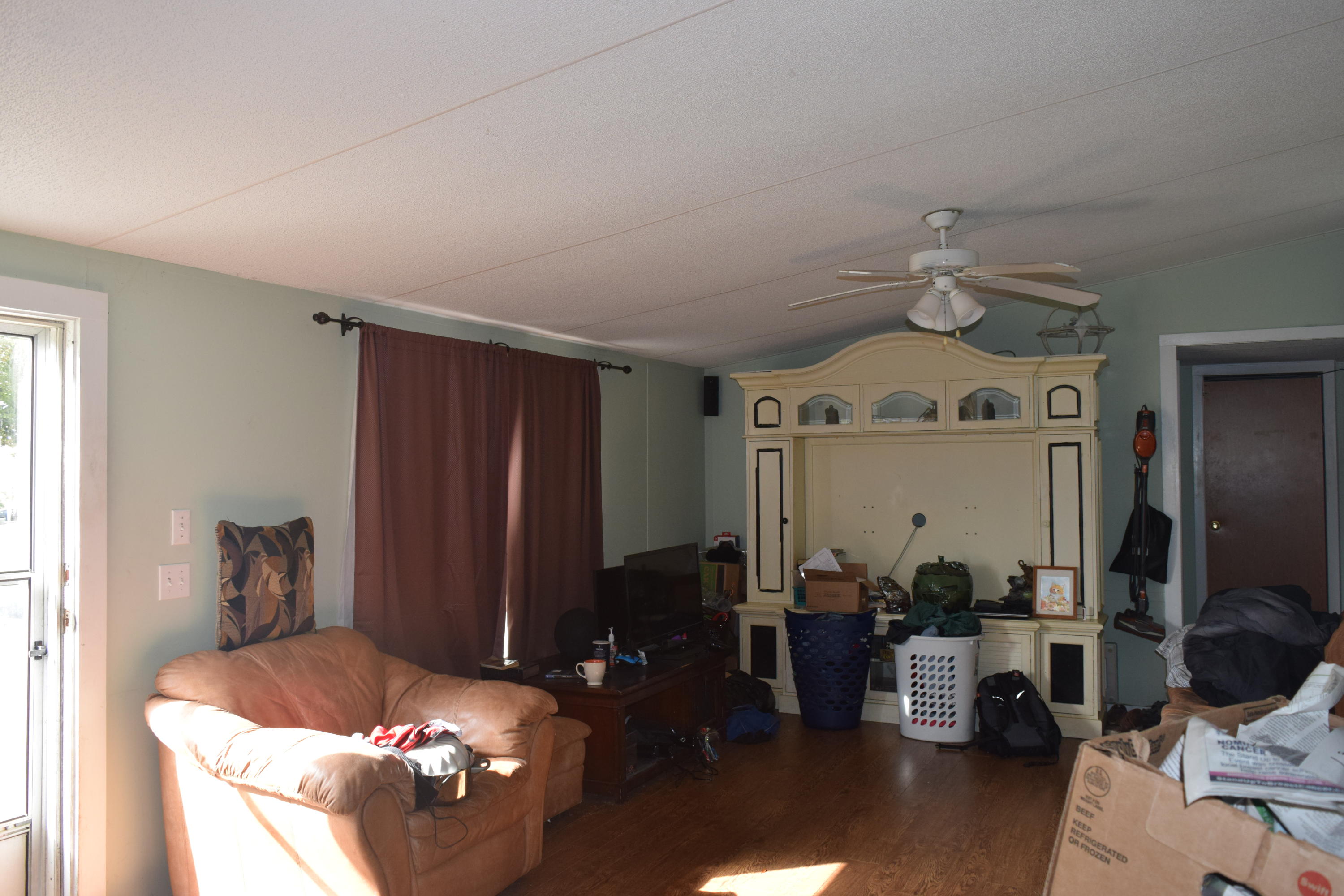 FLORIDA HEIGHTS - Residential