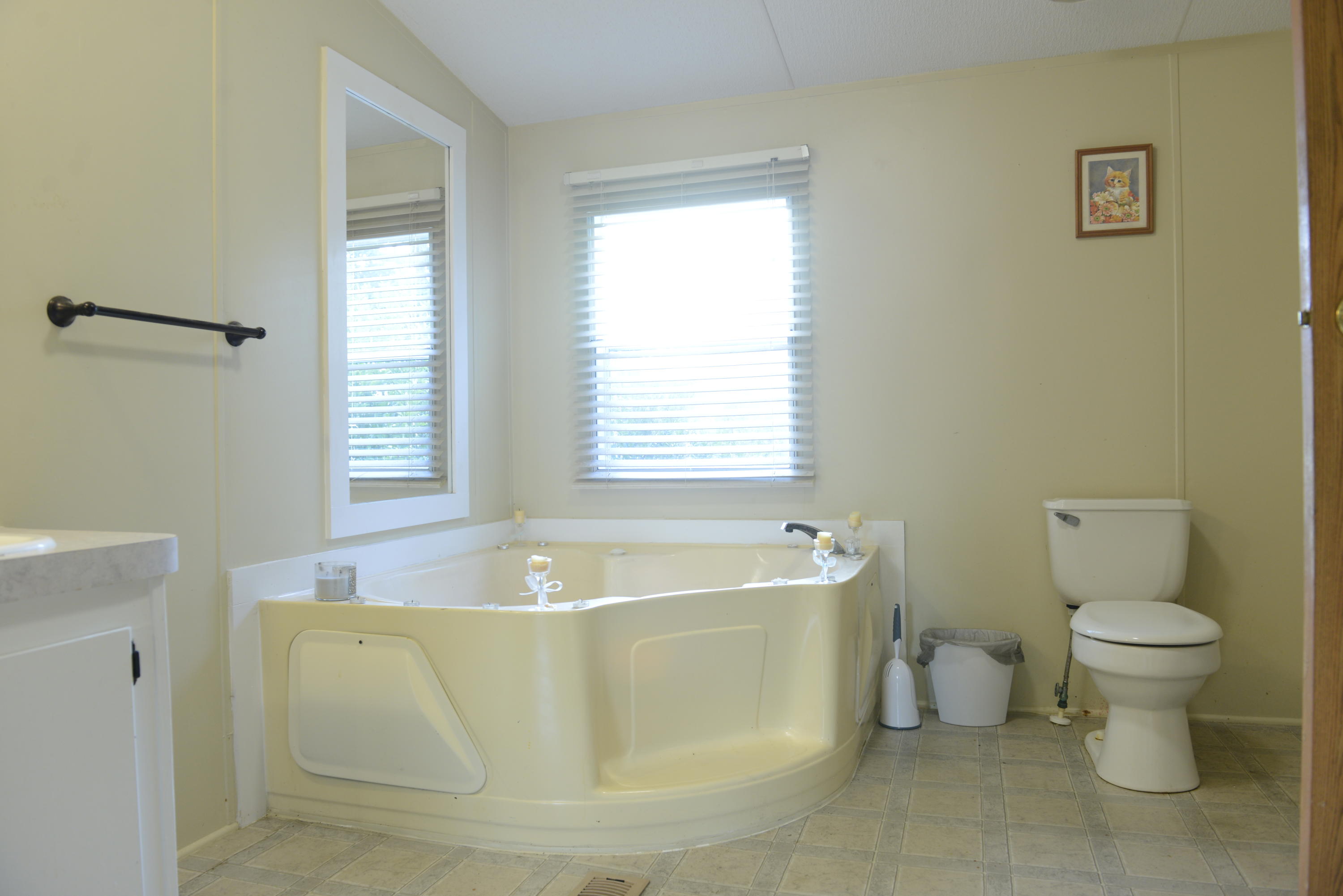 FLORIDA HEIGHTS - Residential