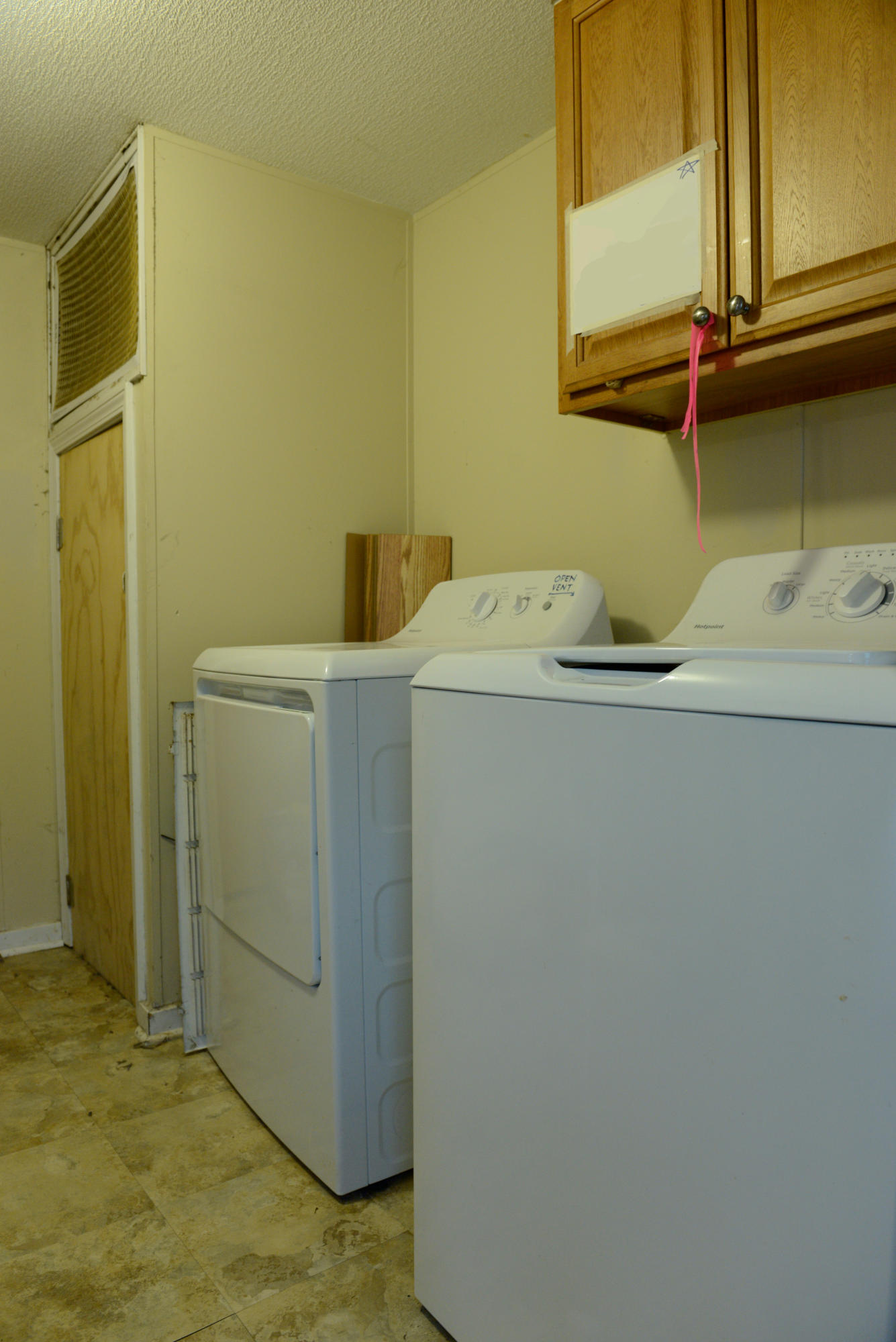 FLORIDA HEIGHTS - Residential